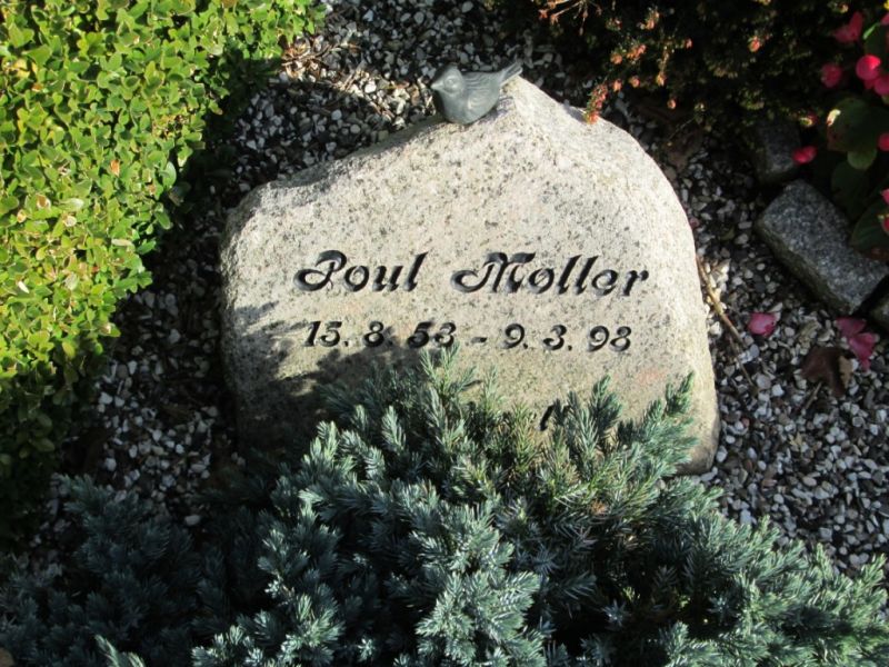 Poul Moeller     .JPG